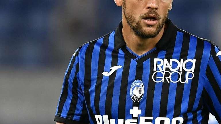 Serie A, la maglia è un tesoro: Juve al top con 51 milioni all'anno, 2,5 per la Dea 