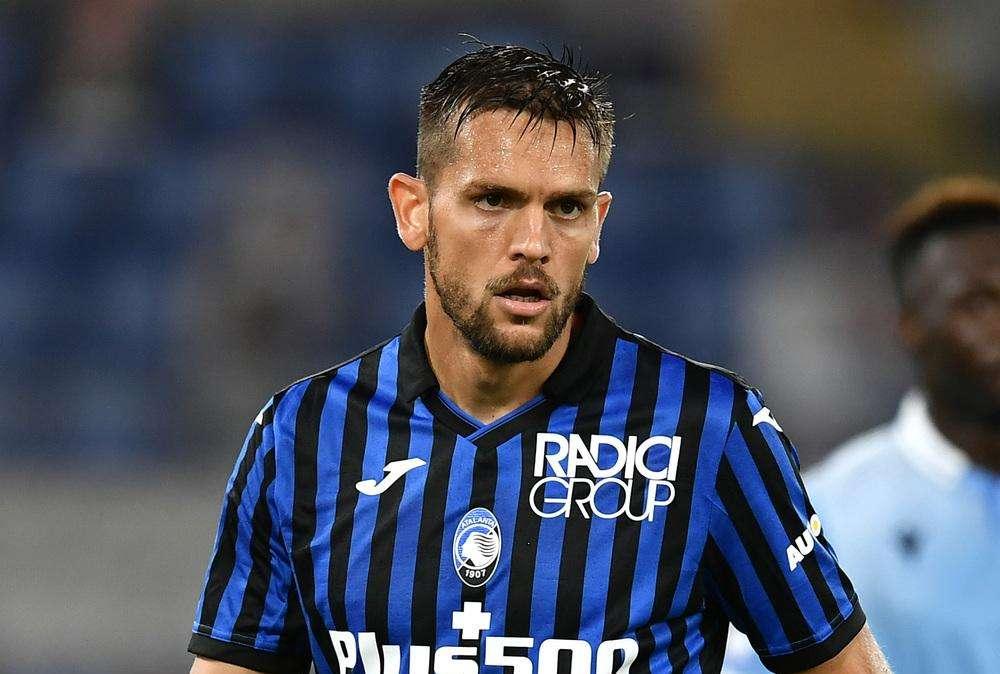 Toloi: "Sogno il Brasile, ma anche la Nazionale italiana sarebbe incredibile"