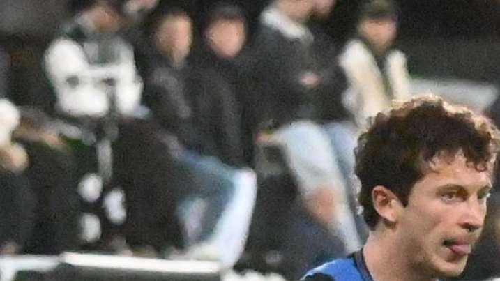 Atalanta U23, le pagelle -  Ghislandi uomo-copertina, Vavassori gol d'autore! Cassa piede fatato