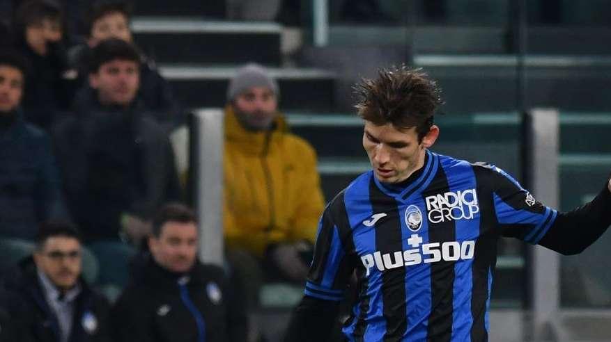 VIDEO - Atalanta-Verona 3-1, gol & Highlights 