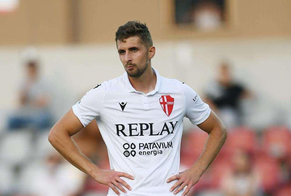 Modena, individuato il rinforzo per la difesa: è Kresic dell'Atalanta