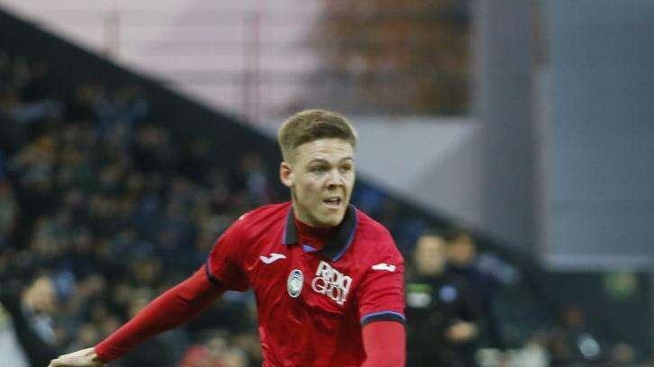 Fiorentina, Commisso prova a regalare Holm a mister Italiano