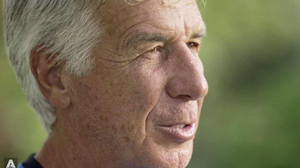 Il Mago della Dea: Gasperini e l'arte di trasformare talenti