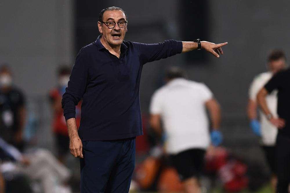 Serie A, la classifica aggiornata: Roma a +4 sul Milan. Stop Juve, Atalanta -7