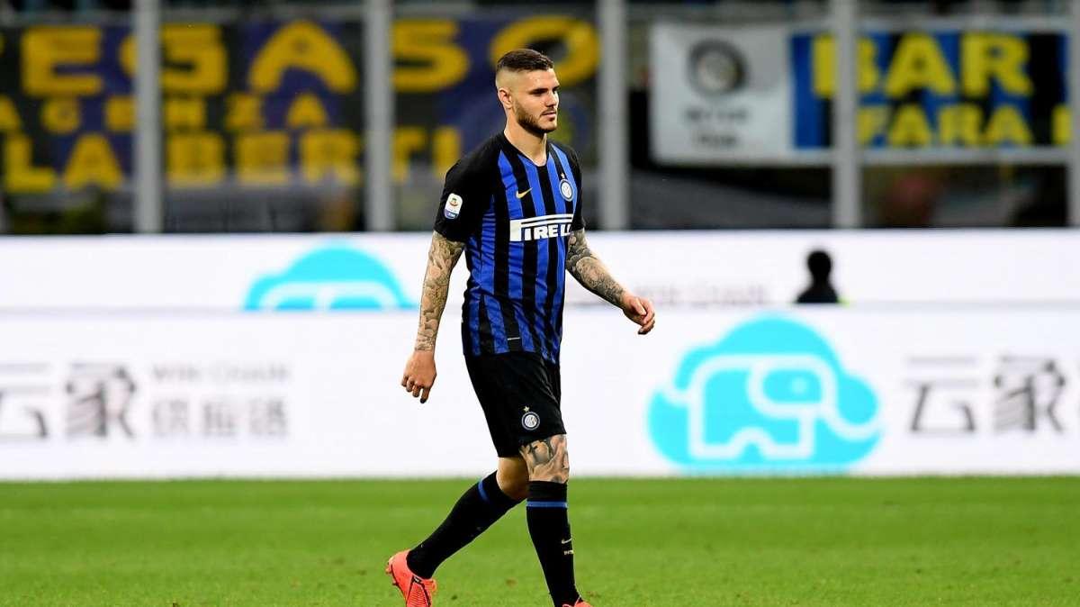 Gardi su Icardi: "Ha rifiutato offerte faraoniche, cinque volte superiori, per restare al Gala"