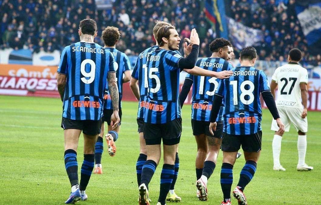 Atalanta e Lazio, doppio incrocio tra campionato e Coppa. E in Primavera il copione si ripete col Sassuolo 