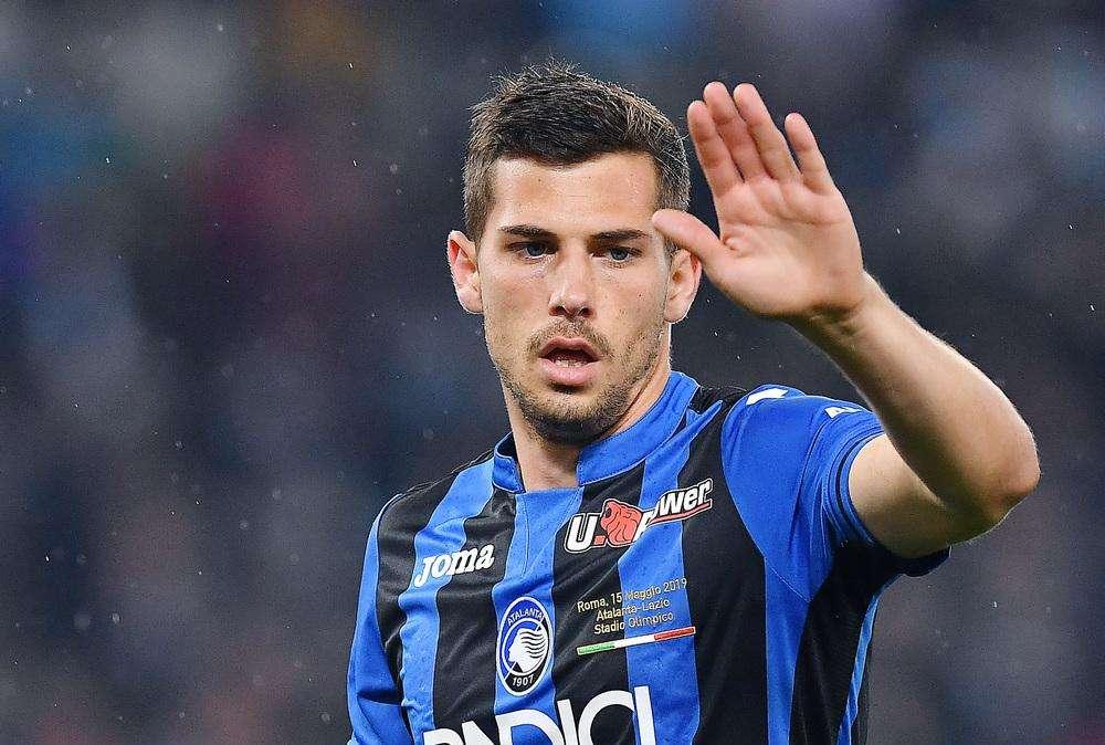 Coppa Italia, il quadro completo dei quarti di finale: «Dea, puoi rifarti!»