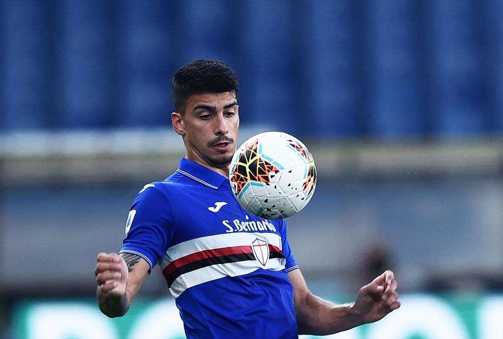 ESCLUSIVA TA - Lorenzo Casalino: "Quasi fatta per Depaoli" 