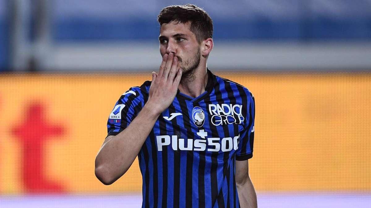 ESCLUSIVA TA - Freuler al Nottingham Forest, firmerà un triennale. Oggi le visite 