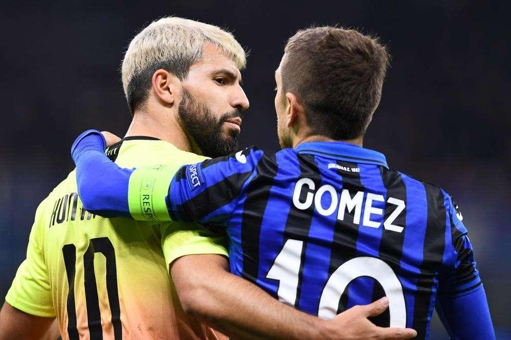 Champions, le 8 classifiche dopo quattro turni. Tre squadre già agli ottavi