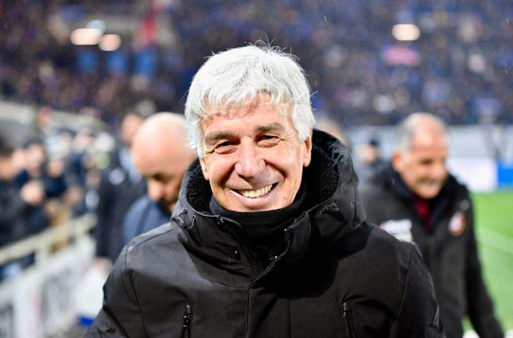 Le probabili formazioni di Atalanta-Monza: Izzo e Pablo Marì certi del posto, dubbio Boga