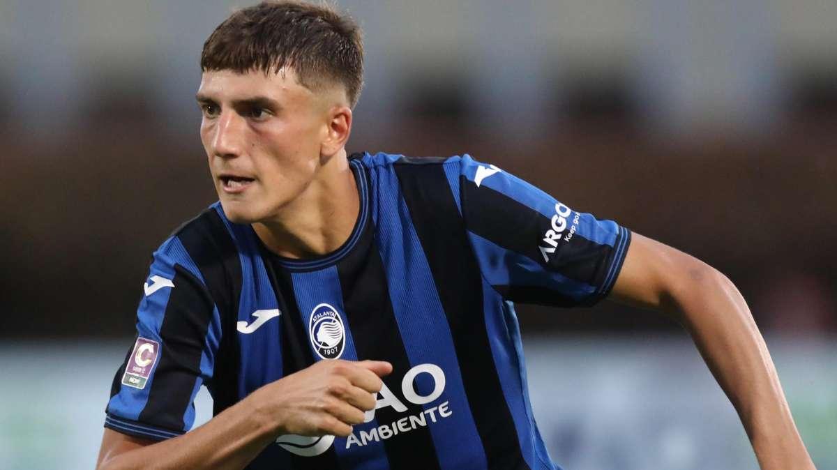 Serie C / Atalanta U23-Arzignano, le probabili formazioni 