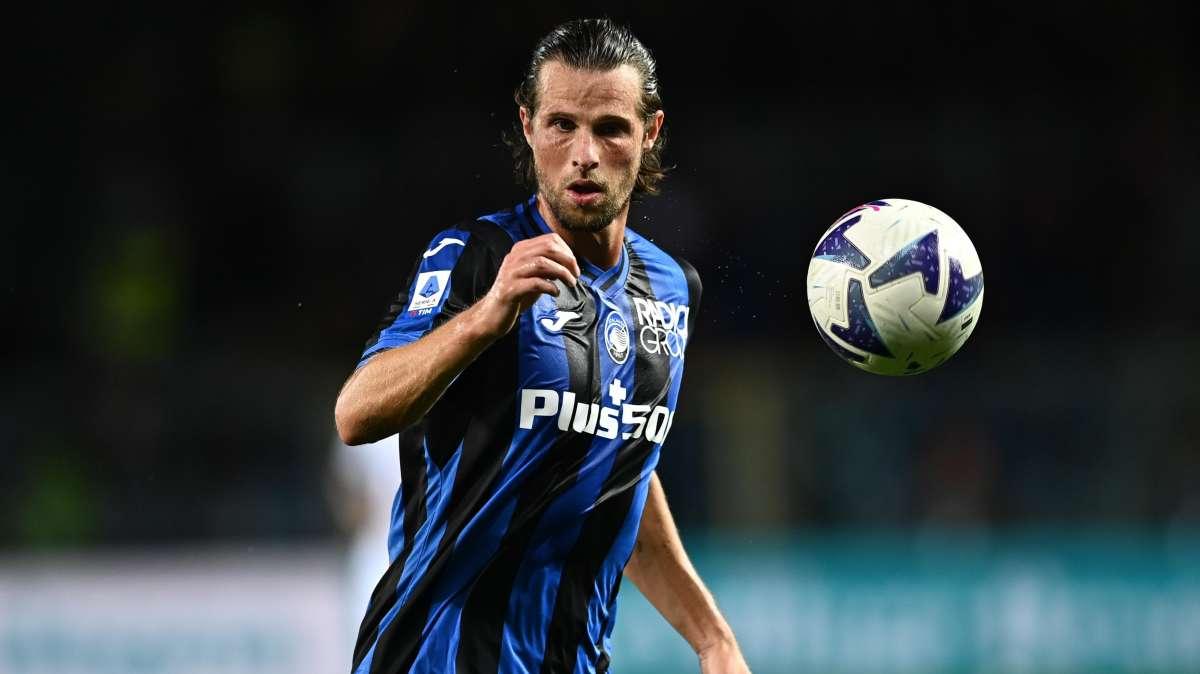 Rivoluzione nelle fasce nerazzurre: Hateboer ritornata a brillare, Zappacosta in pausa