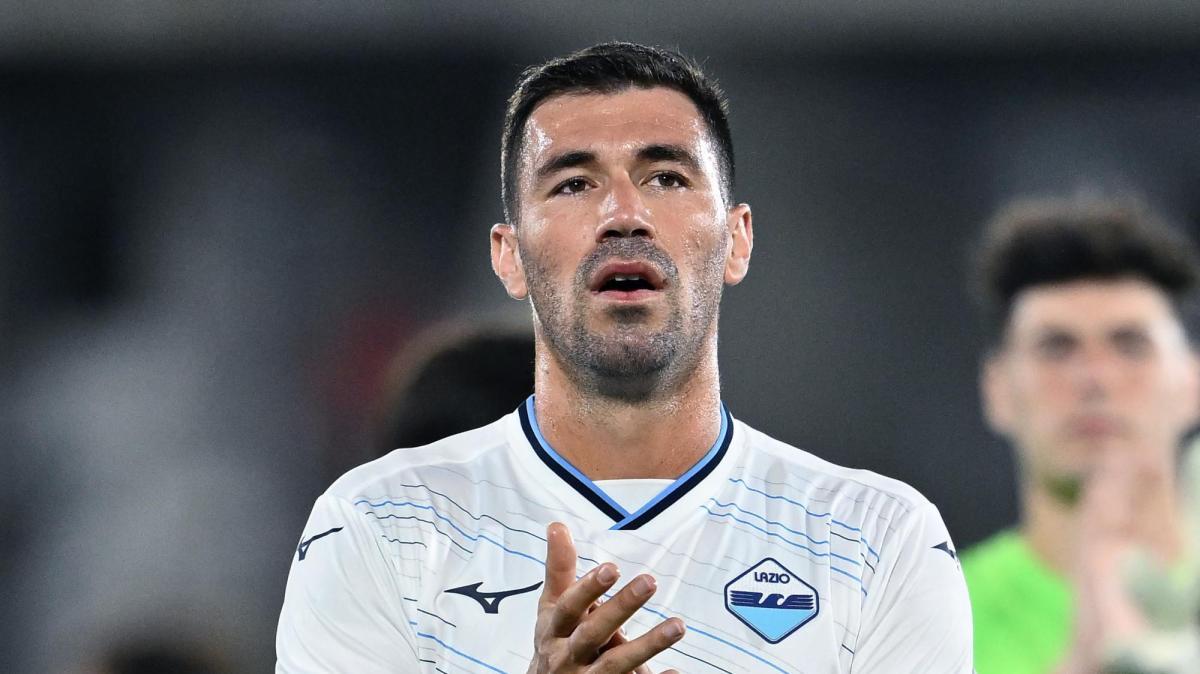 Romagnoli, aut aut all'Al Sadd: Atalanta alla finestra, ma l'ingaggio...