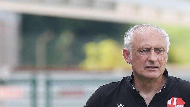 Mandorlini: "Quello che ha costruito Gasperini all'Atalanta è difficile da replicare"