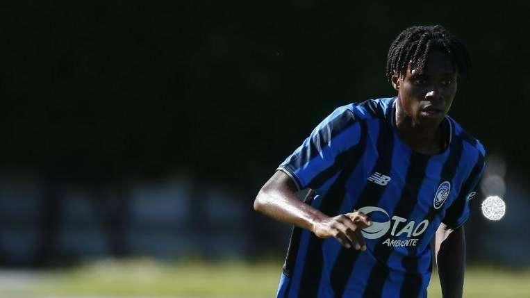 Atalanta U23, doppio squillo in 24 ore: 3-1 al Renate e segnali sempre più convincenti
