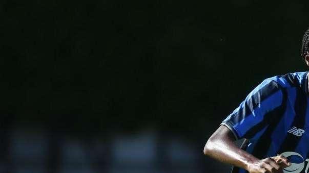 Idele, il baby d’oro dell’Atalanta: "Essere al Mondiale U20 è un sogno che si avvera"