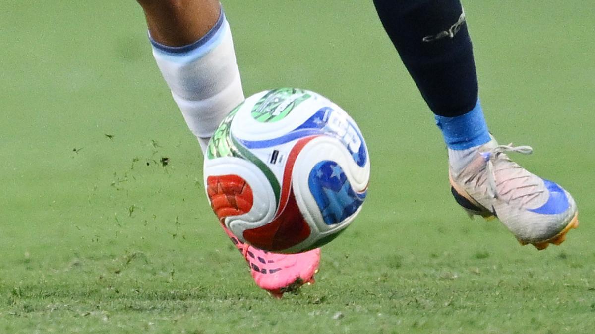 Pašalić, che beffa: un chip elimina la Croazia dal Mondiale