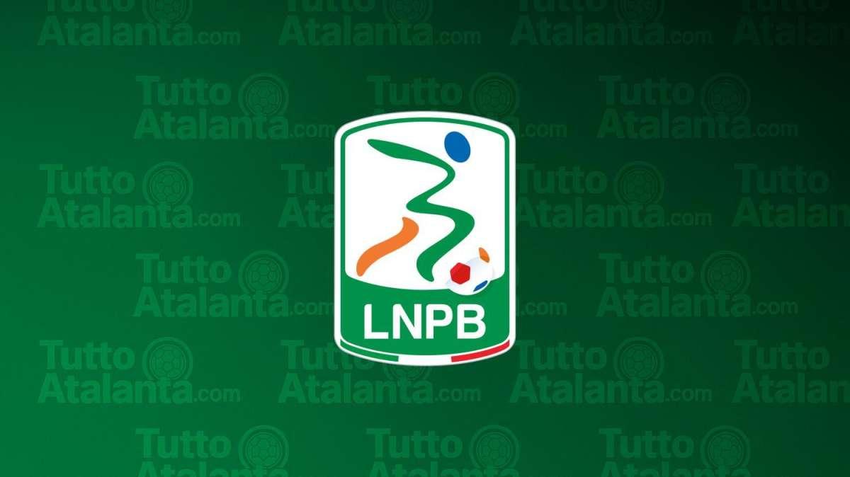 Serie B, 37ª giornata / Venezia in A, risultati e la classifica aggiornata