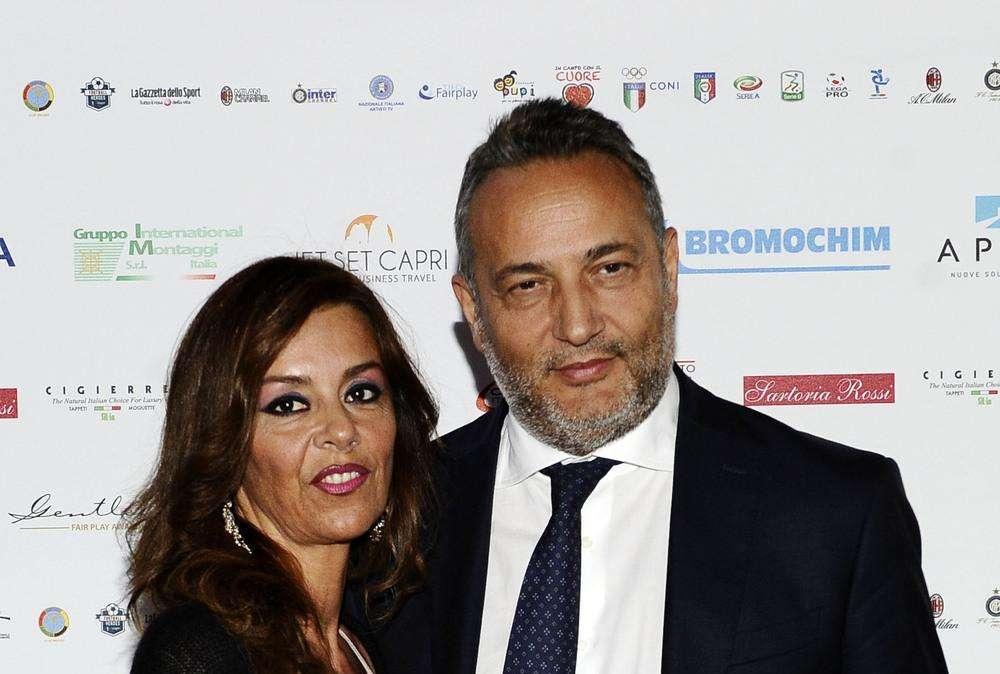 Brachino: "Milan, Leao può tornare sereno con il rinnovo"