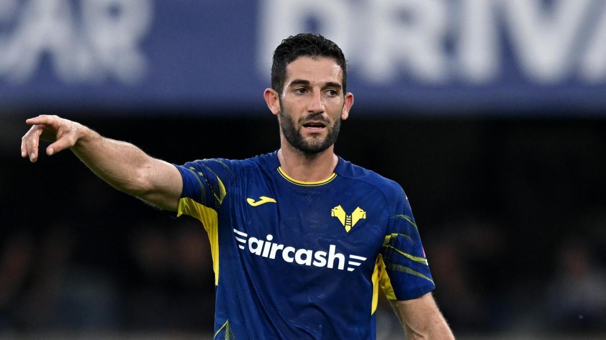 Gagliardini, il Cagliari ci pensa: l'ex Atalanta torna di moda