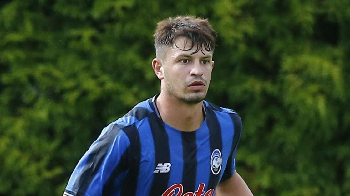 Bonfanti verso il ritorno al Pisa, Atalanta pronta al via libera
