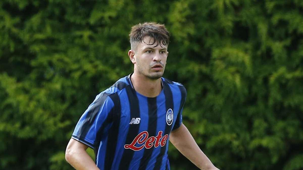 TA - Pisa, di nuovo nel mirino Bonfanti per la difesa: primi contatti con l’Atalanta