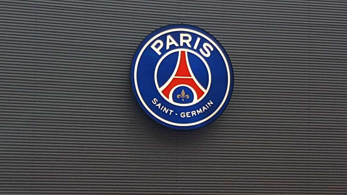 Il Psg cade in casa col Monaco: due punti in tre giornate