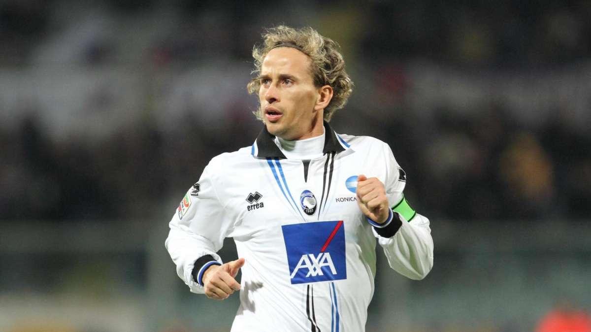 Manfredini a TA: "Atalanta–Sassuolo? Gara insidiosa, ma credo nella vittoria della Dea"