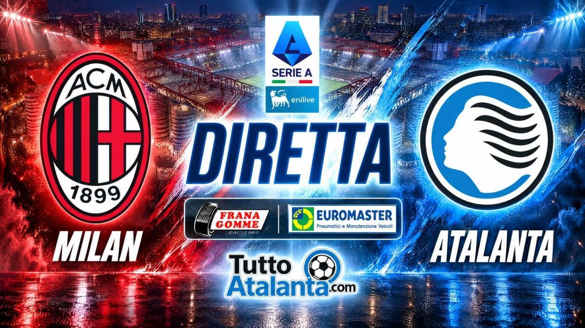 ChievoVerona-Milan Futuro di Serie D, segui con noi la diretta della partita | LIVE PM