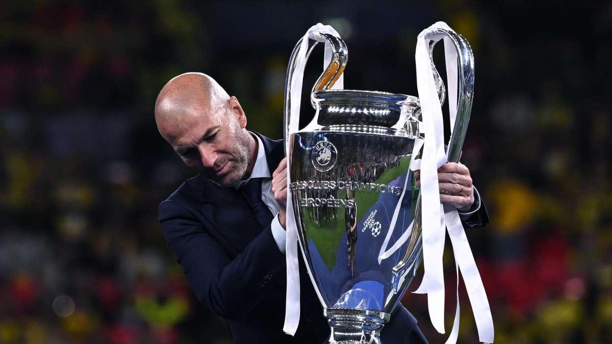 Champions League 2024-25, 29 squadre già qualificate. Inter in prima fascia, Atalanta in seconda