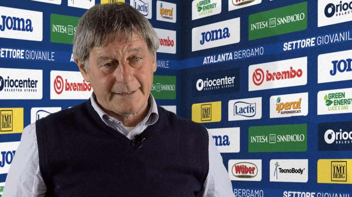 A Giancarlo Finardi il "Premio Enzo Sensi"