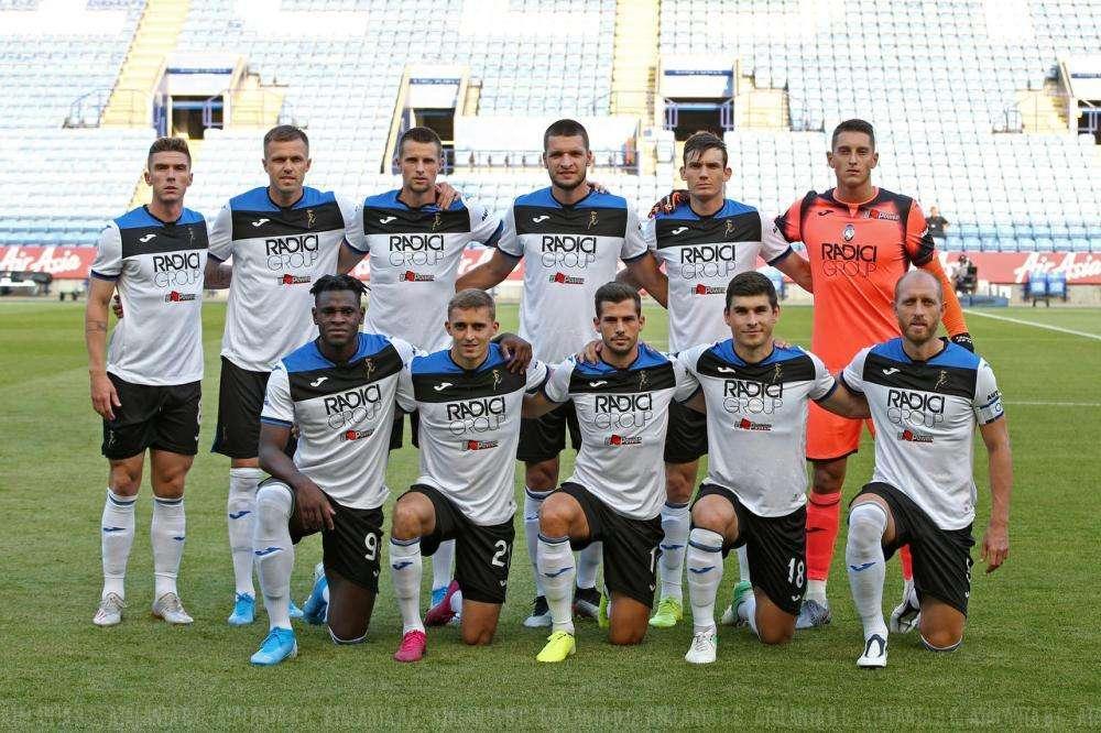 Atalanta, con l'Europa sarà più difficile riconfermarsi. O più bello