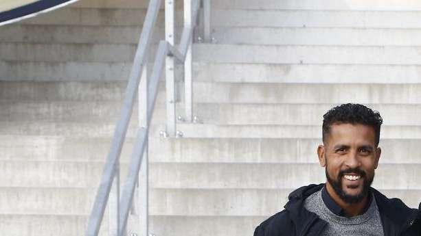 Tissone a TA: "Gol al Milan e ricordi indelebili, l'Atalanta e questa città resterà sempre dentro di me"