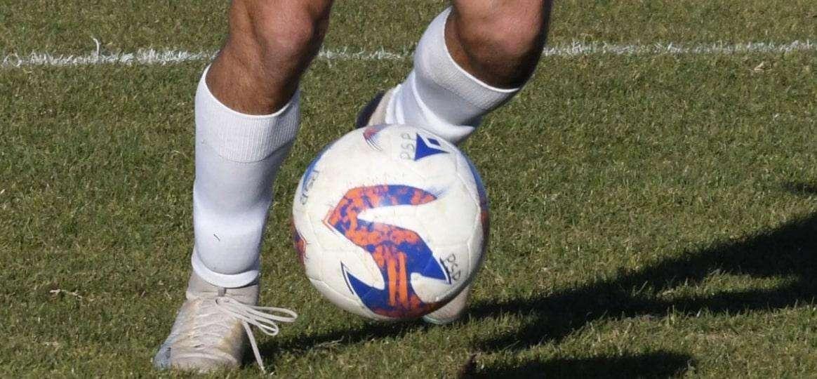 Serie D gir. B, 18ª giornata: i risultati di ieri. Oggi Ponte in campo 