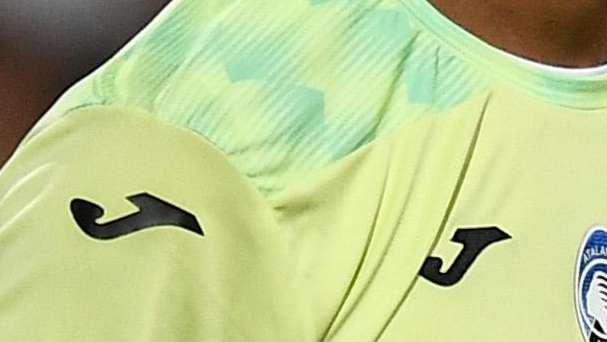 SONDAGGIO TA - Carnesecchi o Musso contro il Liverpool: chi difenderà la porta della Dea? 