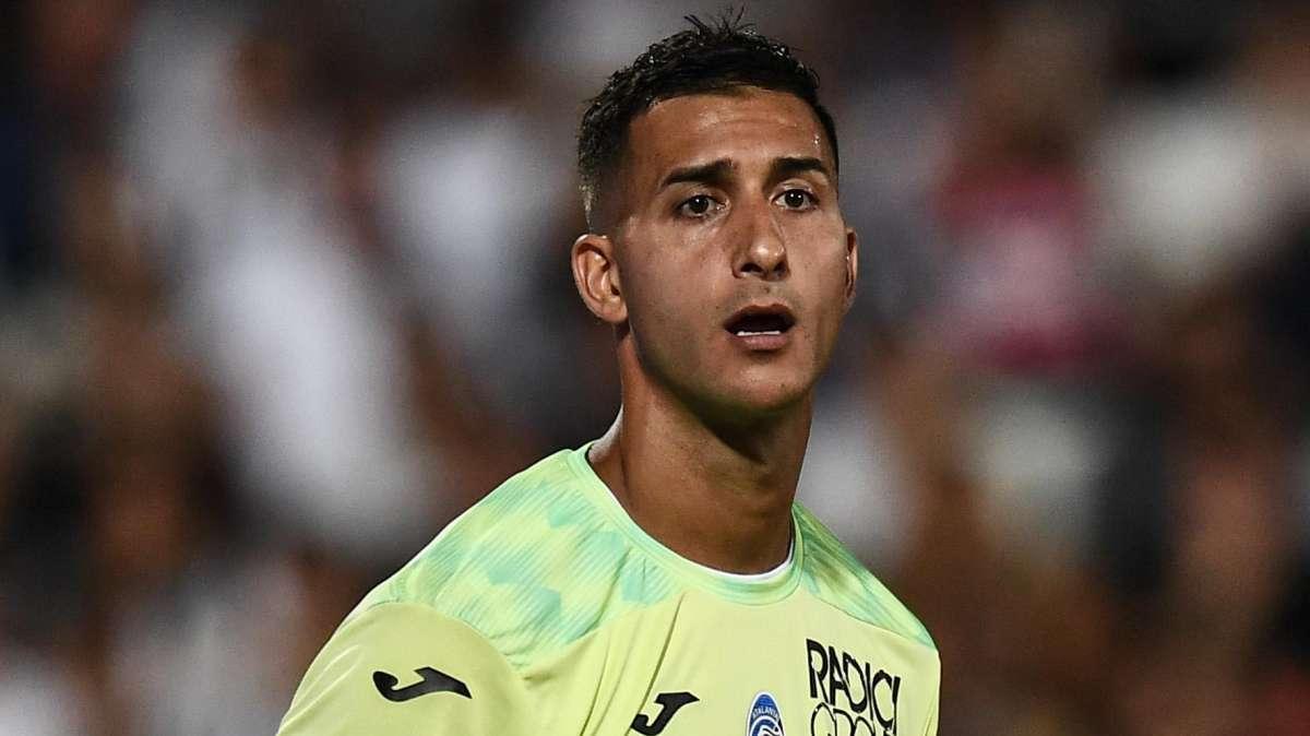 ESCLUSIVA TA - Mercato nel vivo, sirene della Premier per Ederson, Musso verso la Turchia?