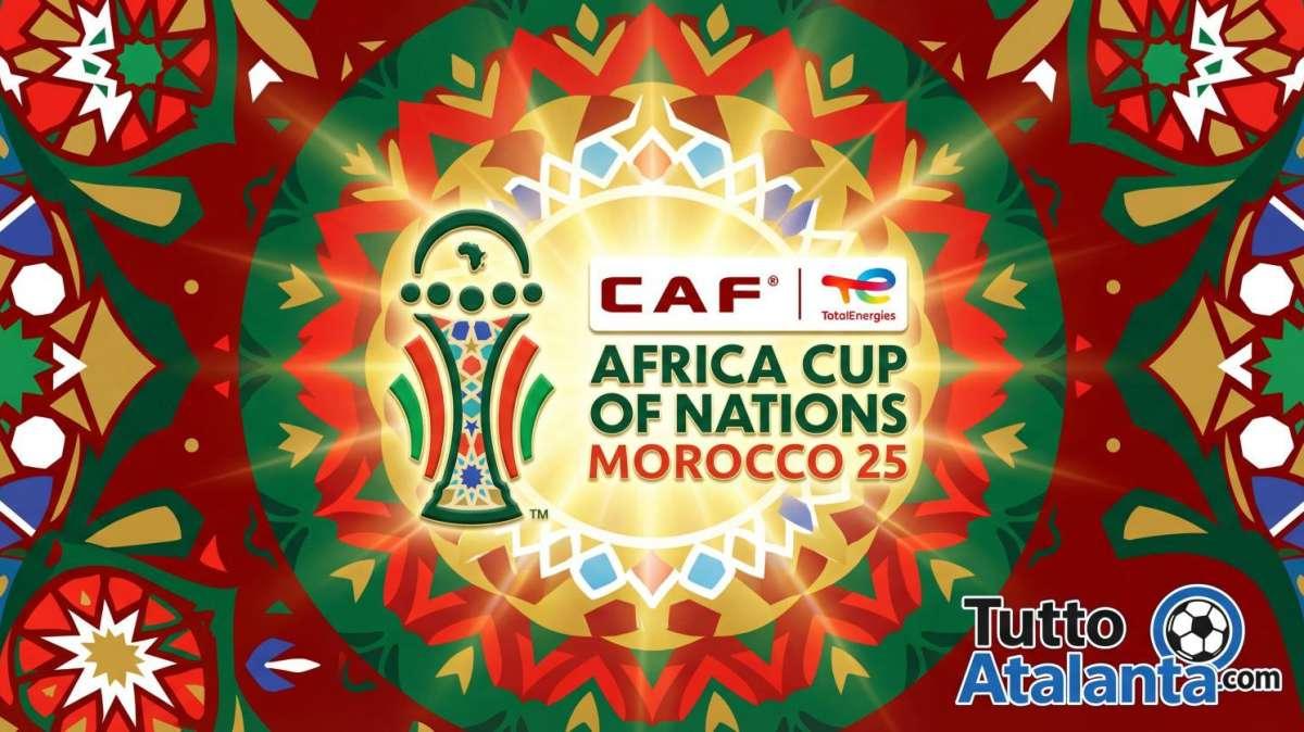 Caos in Coppa d'Africa, il presidente della CAF Motsepe rompe il silenzio: "Nessun favoritismo, la parola al TAS"