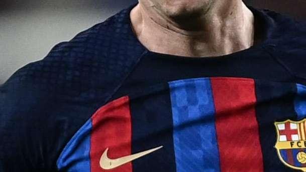 Il Barcellona crede nel giovane Faye: respinte tutte le offerte, la Dea lo monitora