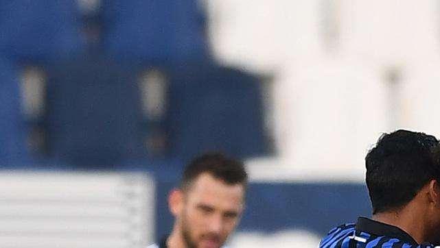 SONDAGGIO TA - E' giunto il momento di vedere titolare Miranchuk? 