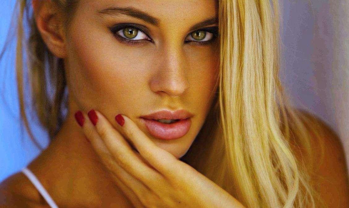 ESCLUSIVA TA - Francesca Brambilla: "La mia vita da mamma, tra musica e Atalanta. Sempre con Bergamo nel cuore"