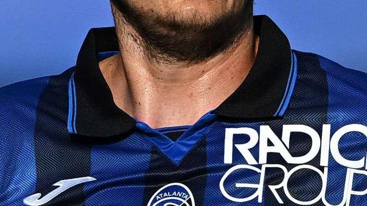 Atalanta e RadiciGroup, il matrimonio prosegue: il comunicato