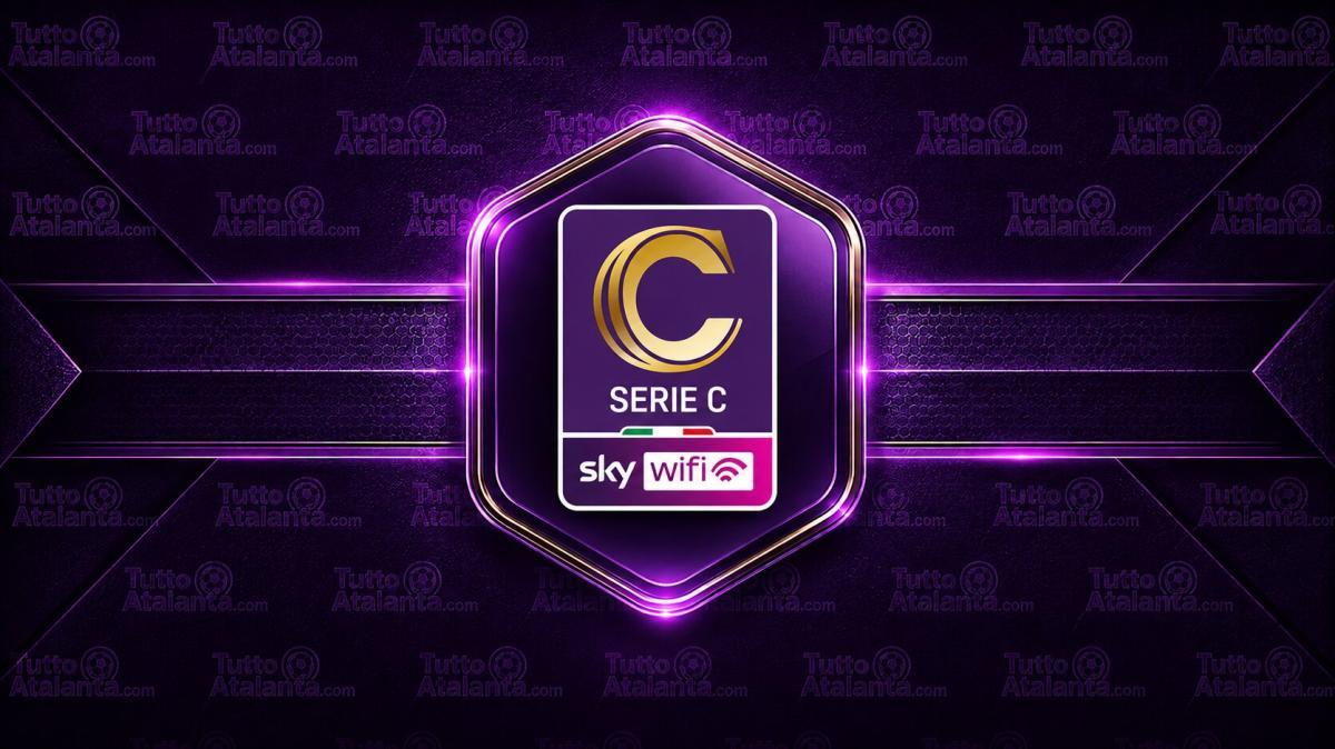 Serie C, gir. A - 1ª giornata / Risultati e classifica aggiornata: l'AlbinoLeffe rimonta la Giana Erminio