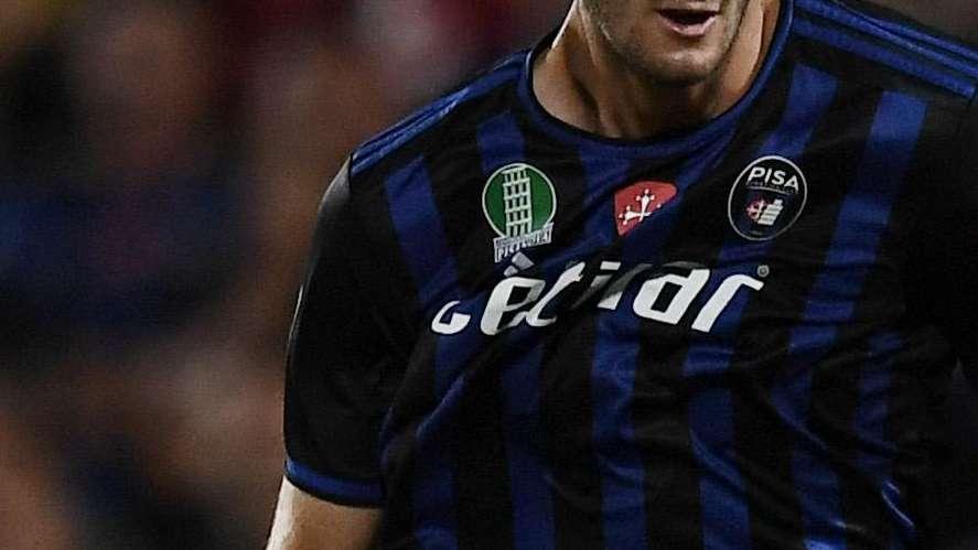 Morutan: il nuovo talento offensivo che potrebbe rafforzare l'Atalanta