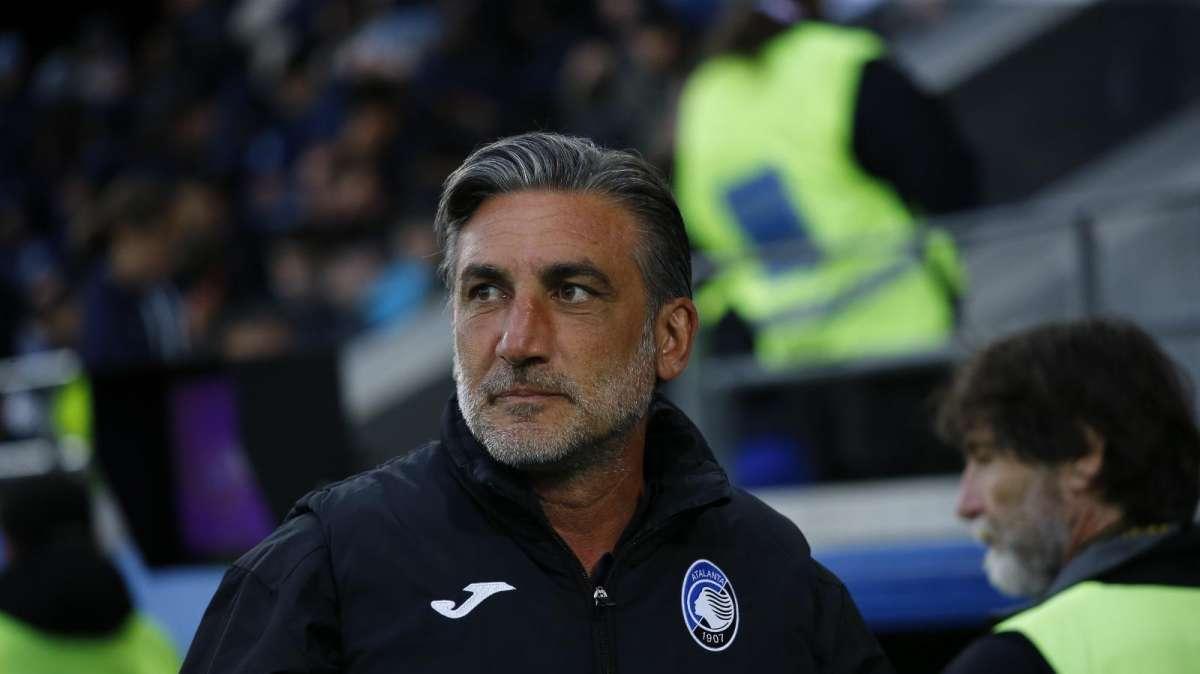 Atalanta U23, Modesto sulla Torres: "Squadra con valori e giocatori d'esperienza"