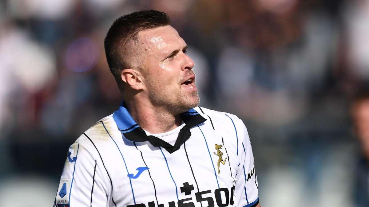 Ilicic-Bologna, le parti non sono poi così vicine: il punto e la possibile risoluzione del contratto 