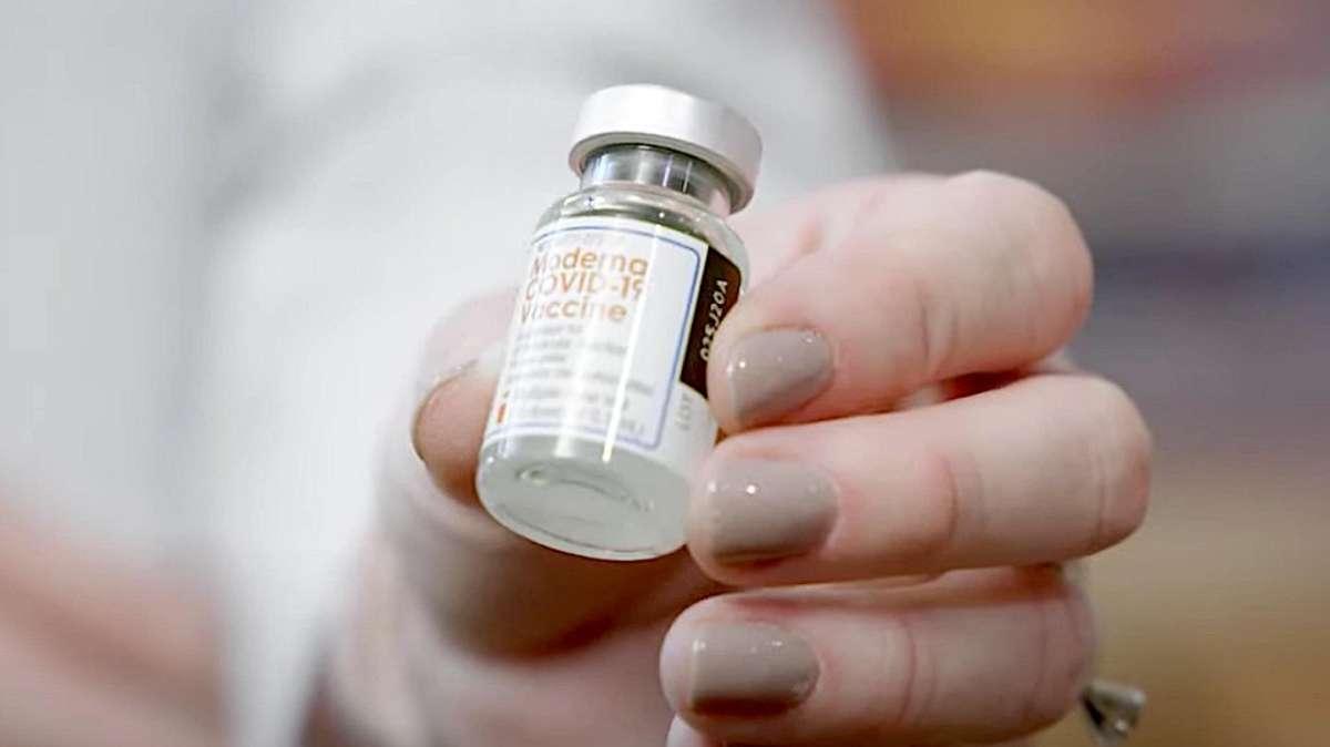 Covid, ATS Bergamo: "Da oggi avvio somministrazione IV dose vaccinazione"
