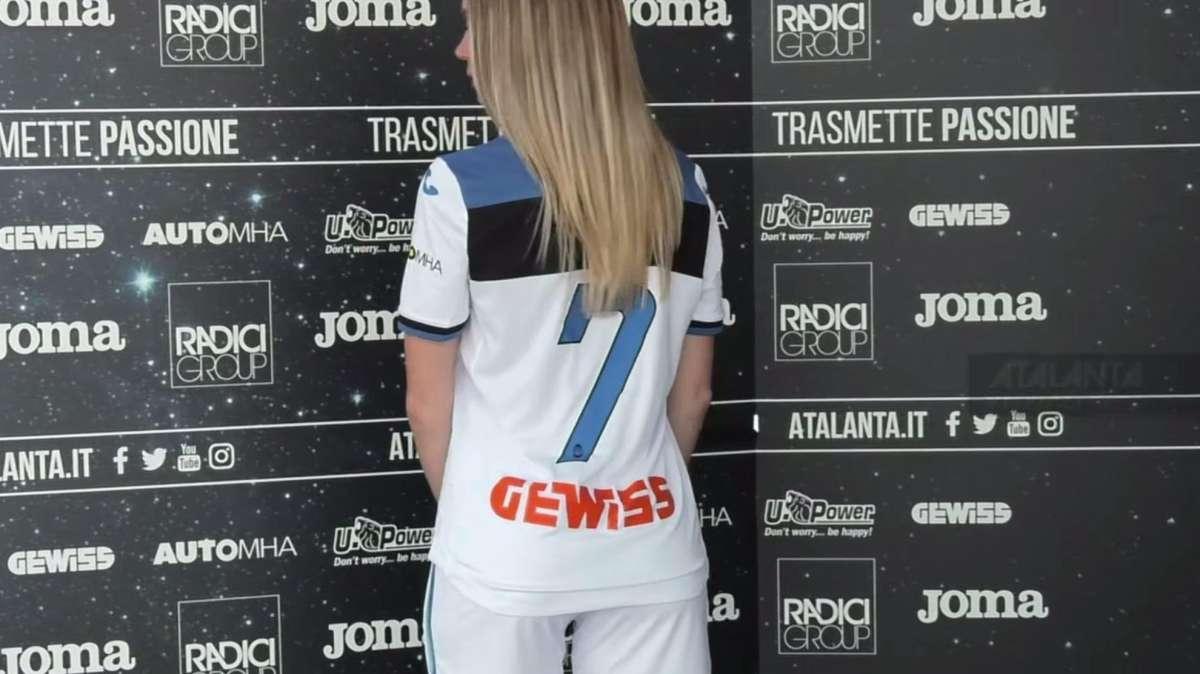 Atalanta e Gewiss, un matrimonio tra famiglie