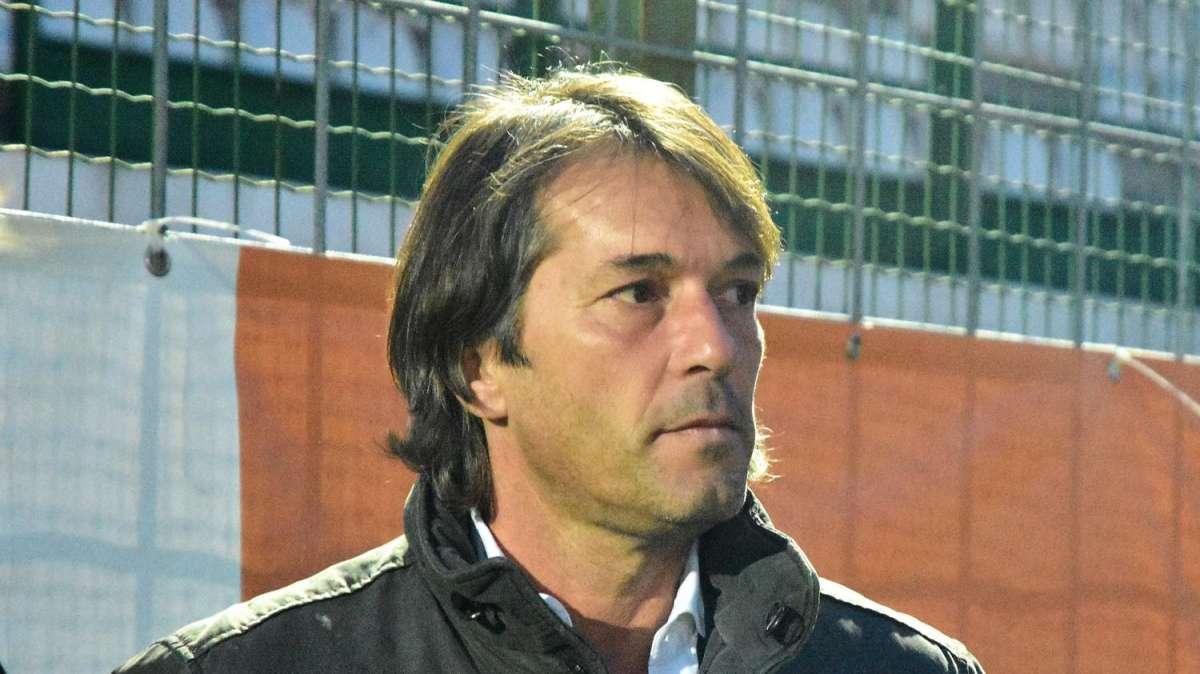 Trento, Zamuner: "Avvio applicato e attento. Il turno infrasettimanale porta incognite"