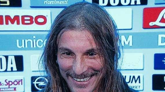 Claudio Caniggia, il giustiziere dell'Italia che mise fine alle Notti Magiche